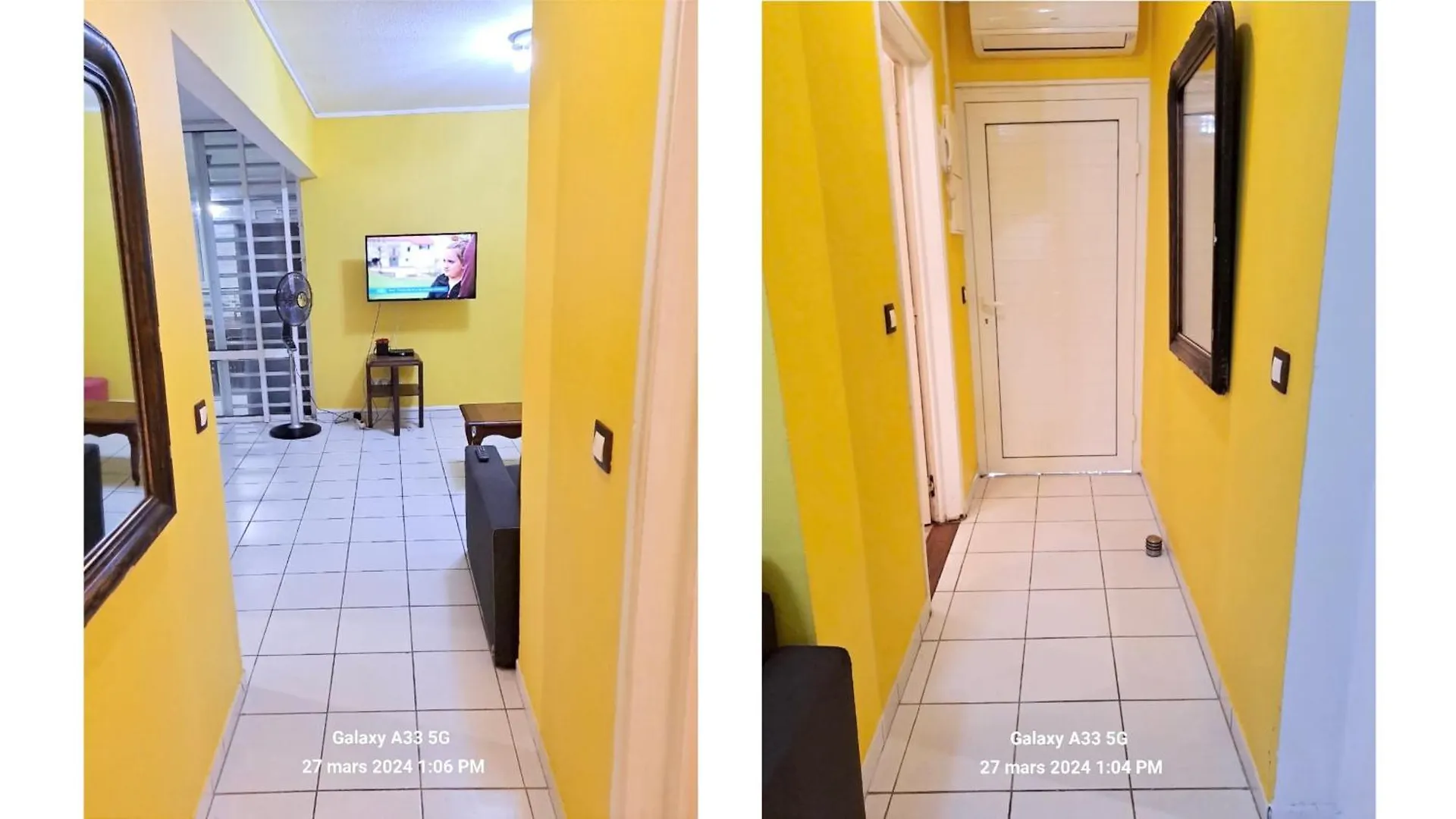 Appartement En Residence Avec Piscine Le Gosier  0*, Le Gosier (Grande-Terre)